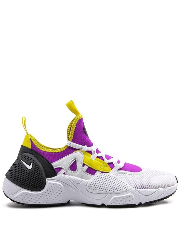 Nike  Huarache EDGE TXT QS (BQ5206-500)