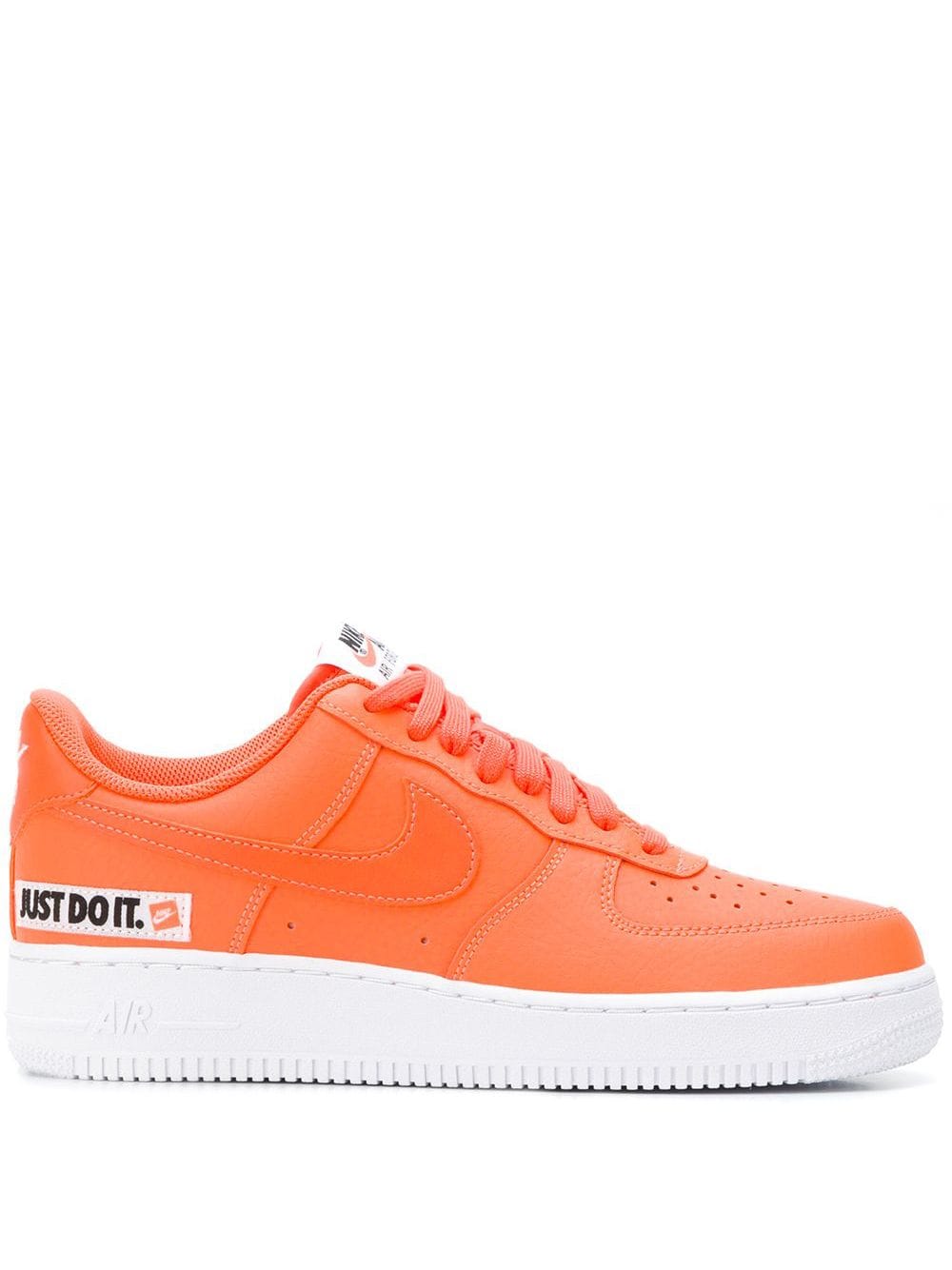 Nike Air Force 1 sneakers (BQ5360 