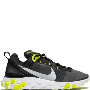 Nike  React Element 55 (BQ6166-001)