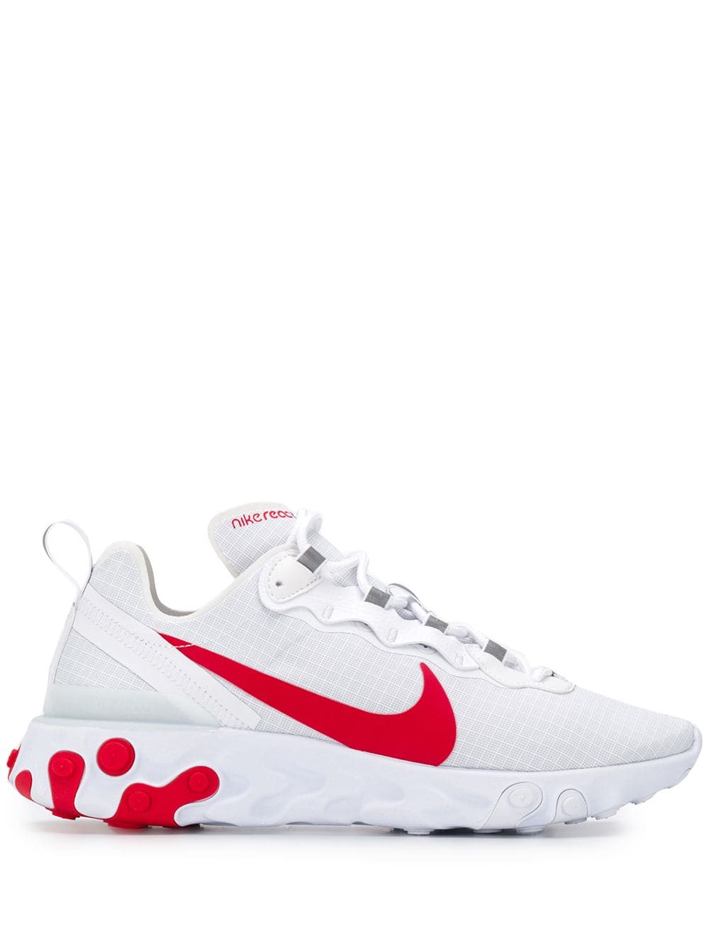 Nike React Element 55 SE (BQ6167 