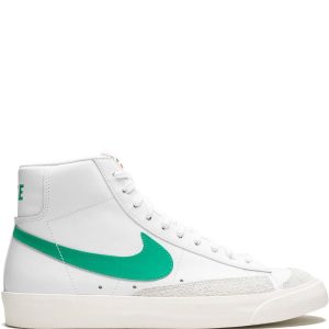 Nike  Blazer Mid 77 (BQ6806-300)