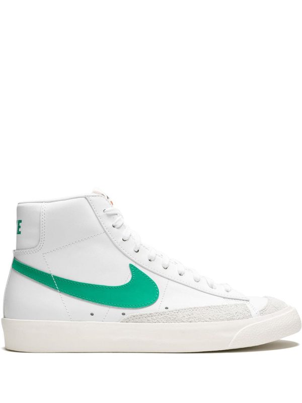 Nike  Blazer Mid 77 (BQ6806-300)