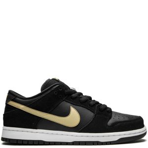 Nike  SB Dunk Low Pro (BQ6817-002)