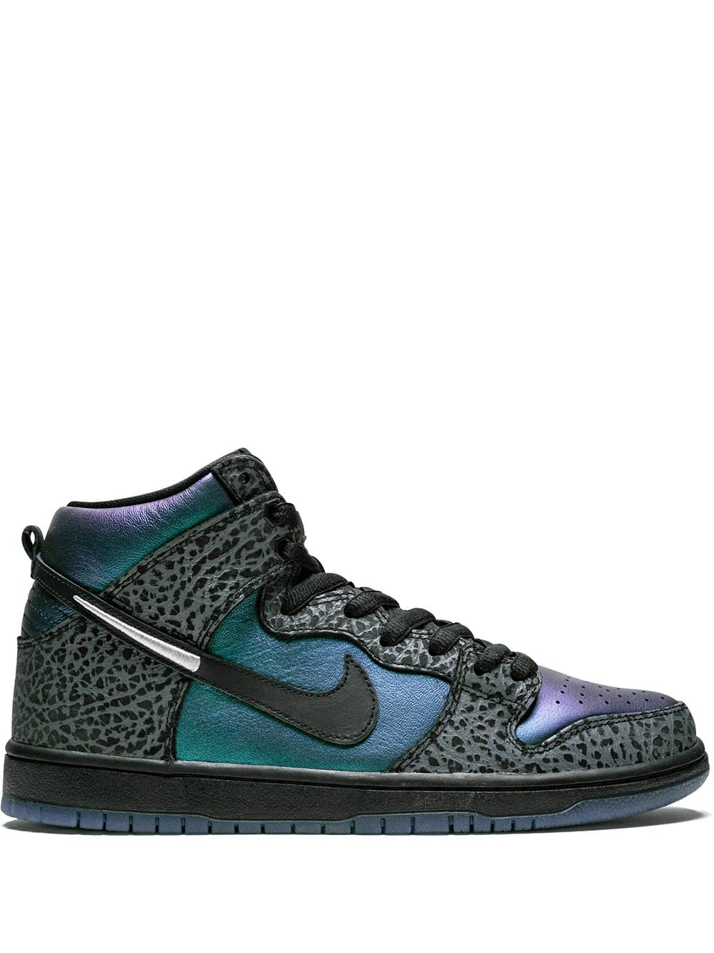 Отзывы О Магазине Nike Shoes