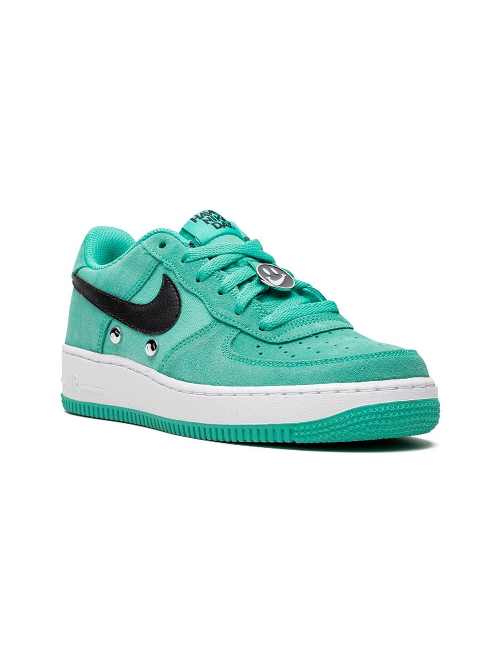 air force 1 lv8 nk day