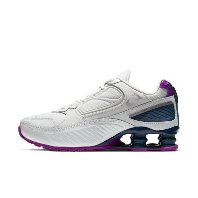 nike bq9001