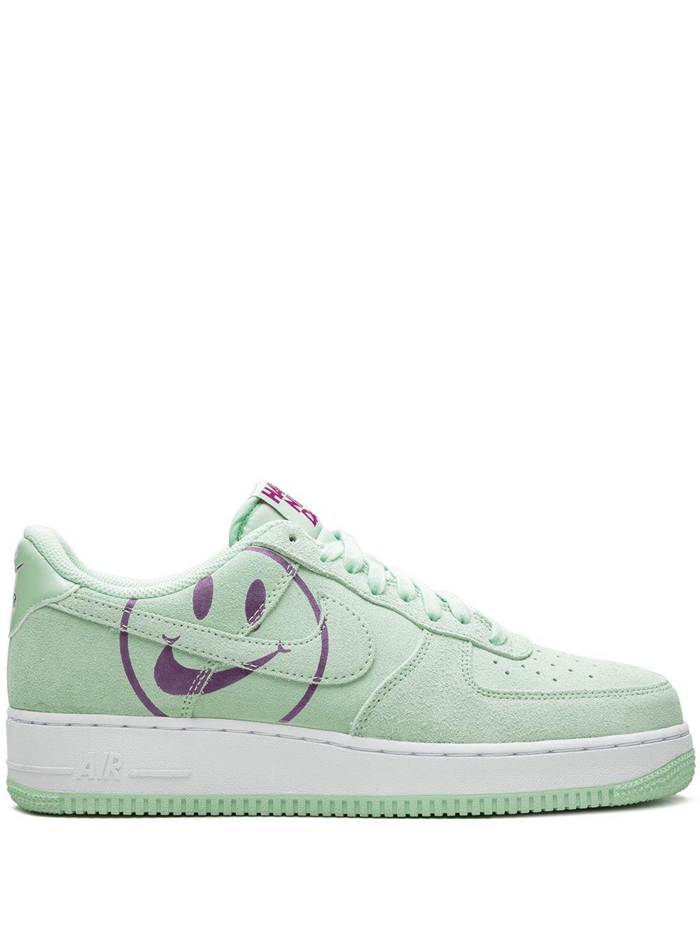 air force 1 07 lv8 nd