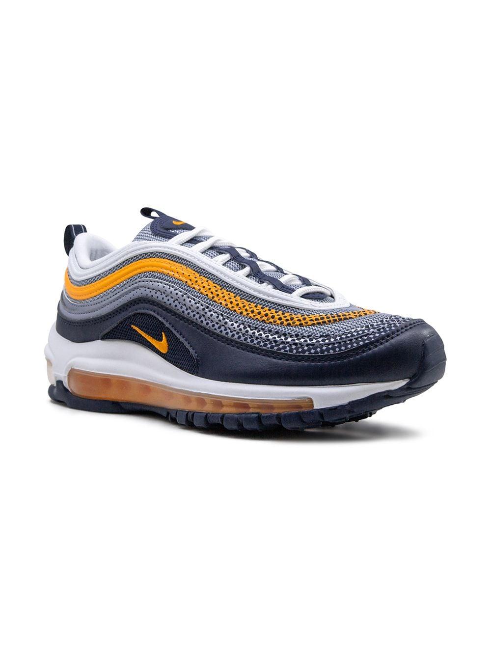 nike air max 97 rf