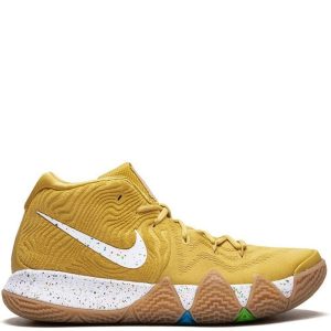 Nike  Kyrie 4 CTC (BV0426-900)