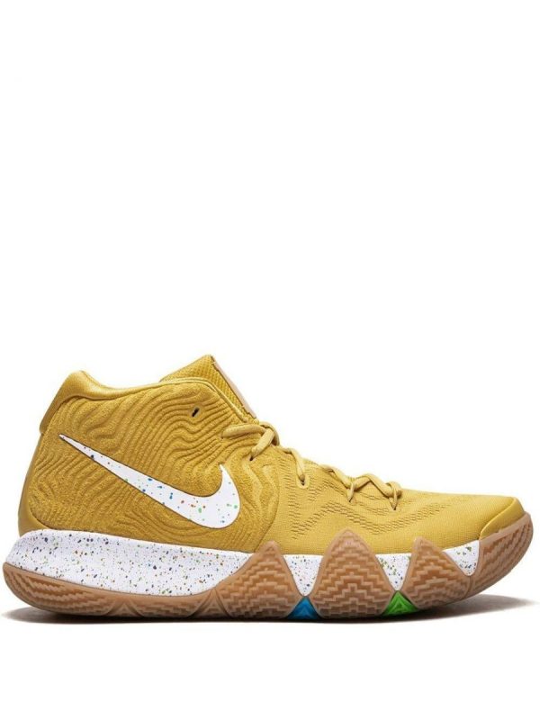 Nike  Kyrie 4 CTC (BV0426-900)