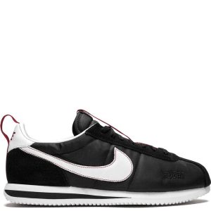 Nike  Cortez Kenny 3 (BV0833-016)