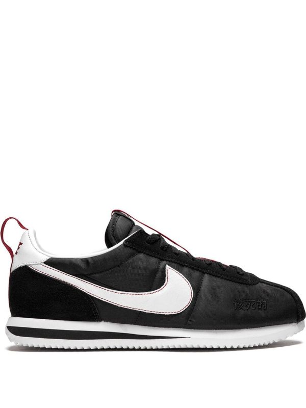 Nike  Cortez Kenny 3 (BV0833-016)