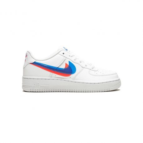 nike air force 1 lv8 ksa men's