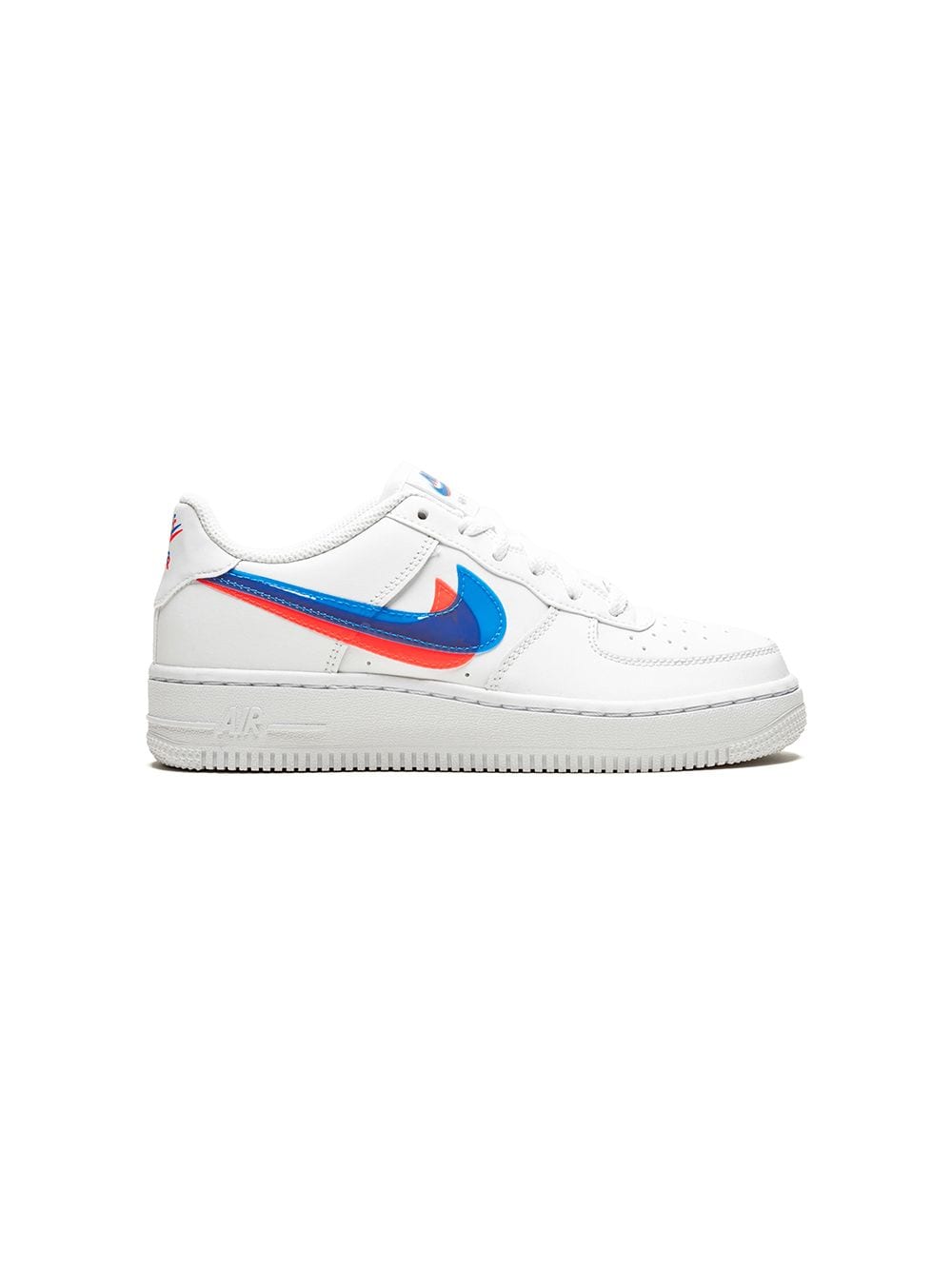 air force 1s youth