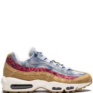 Nike  Air Max 95 (BV6059-200)