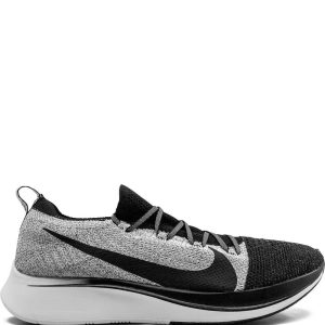 Nike  Zoom Fly Flyknit Oreo (BV6103-001)