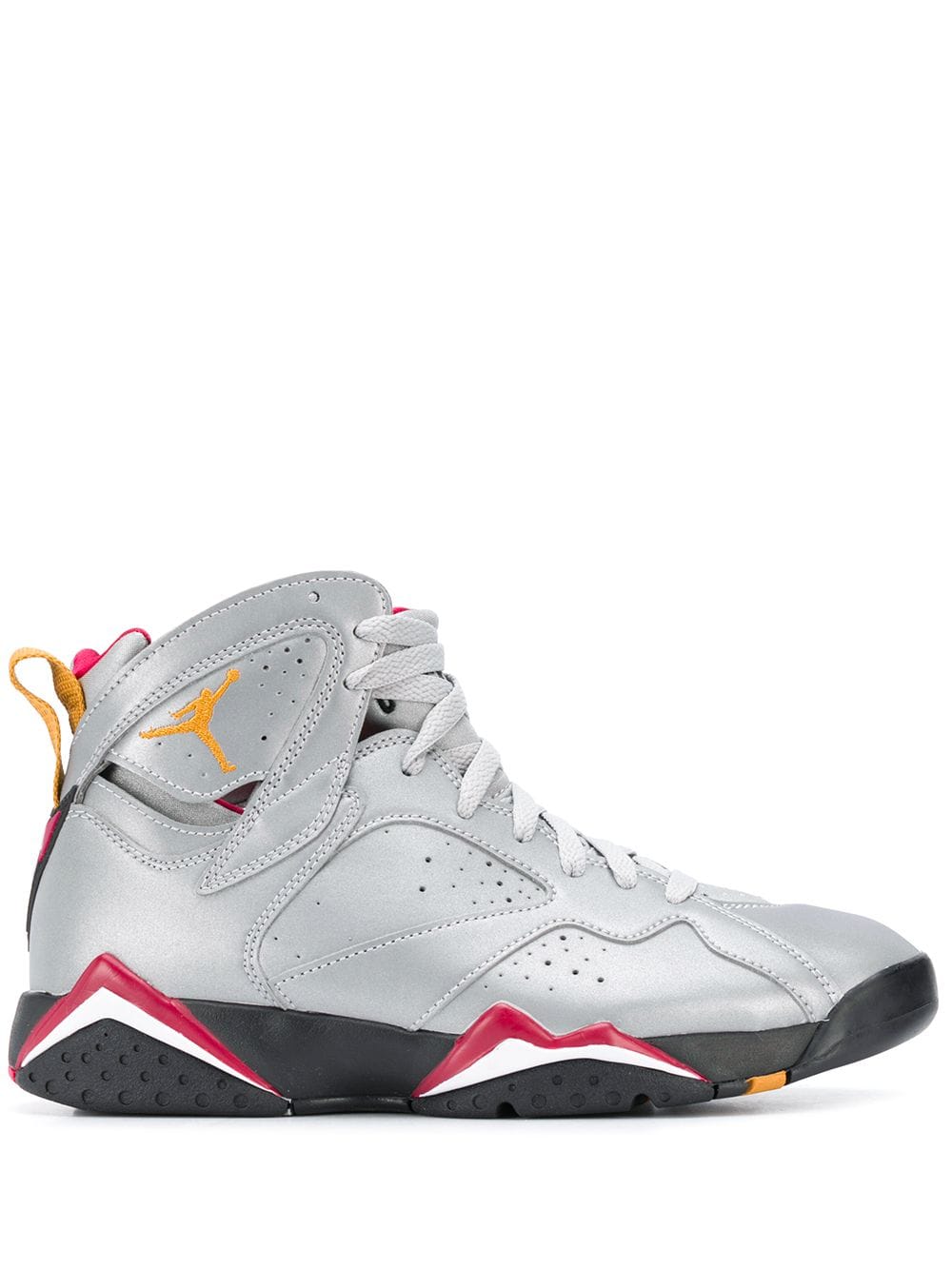 Nike Air Jordan 7 Retro SP (BV6281 