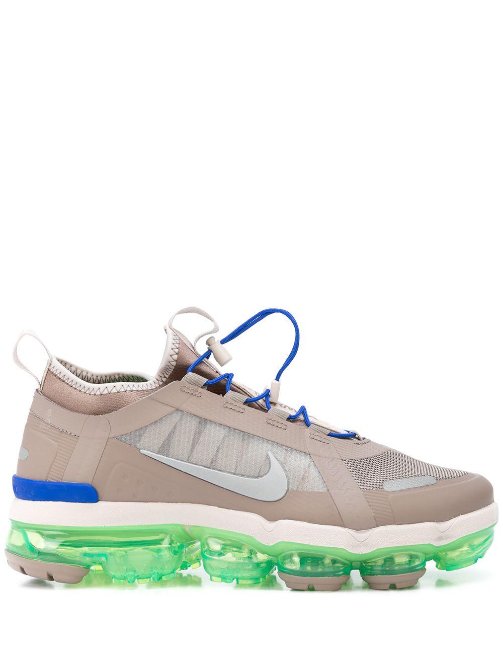 air vapormax 2019 utility - sneakers