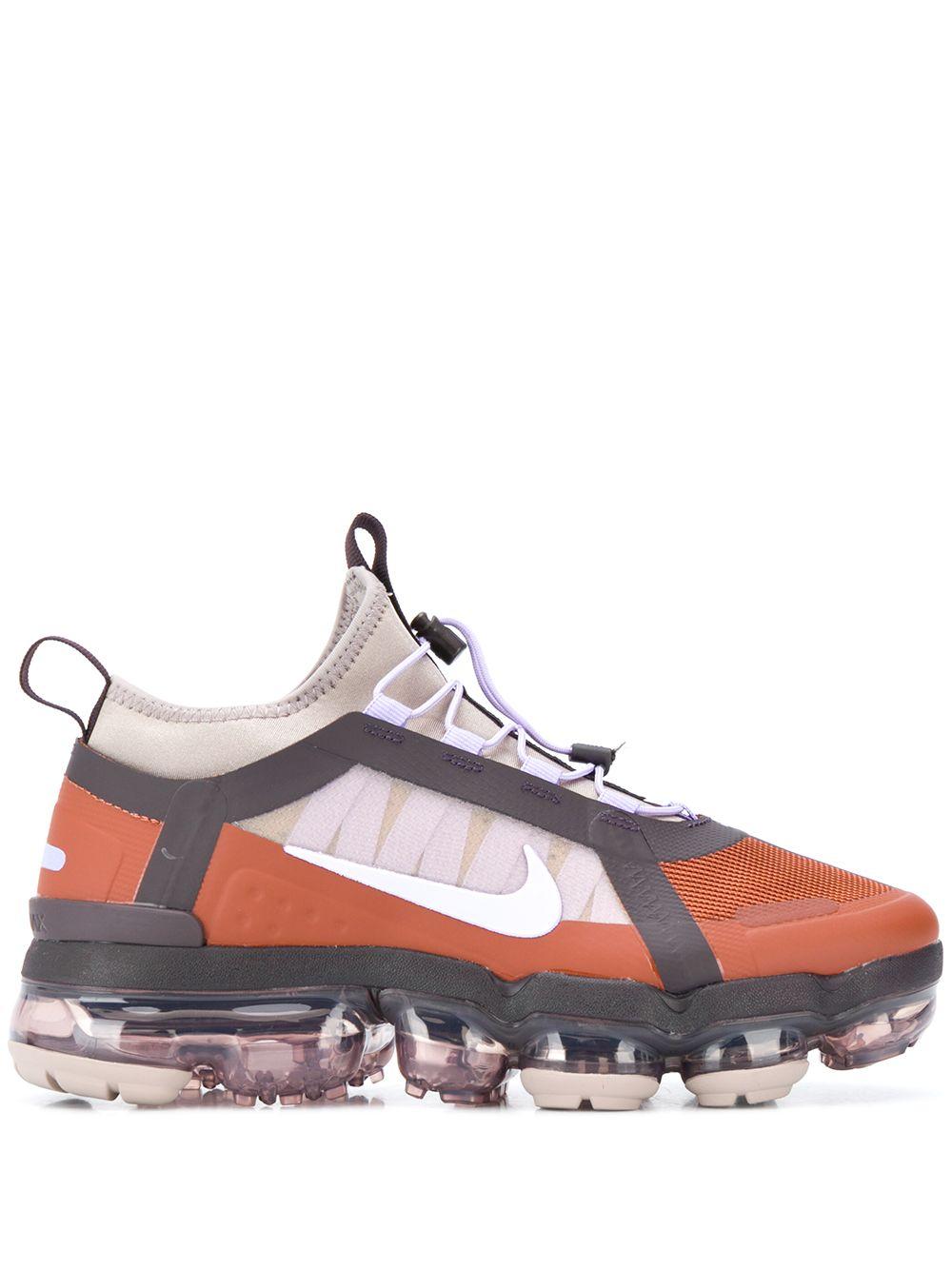 Nike Air VaporMax (BV6353 