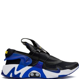 Nike  Adapt Huarache (BV6397-002)