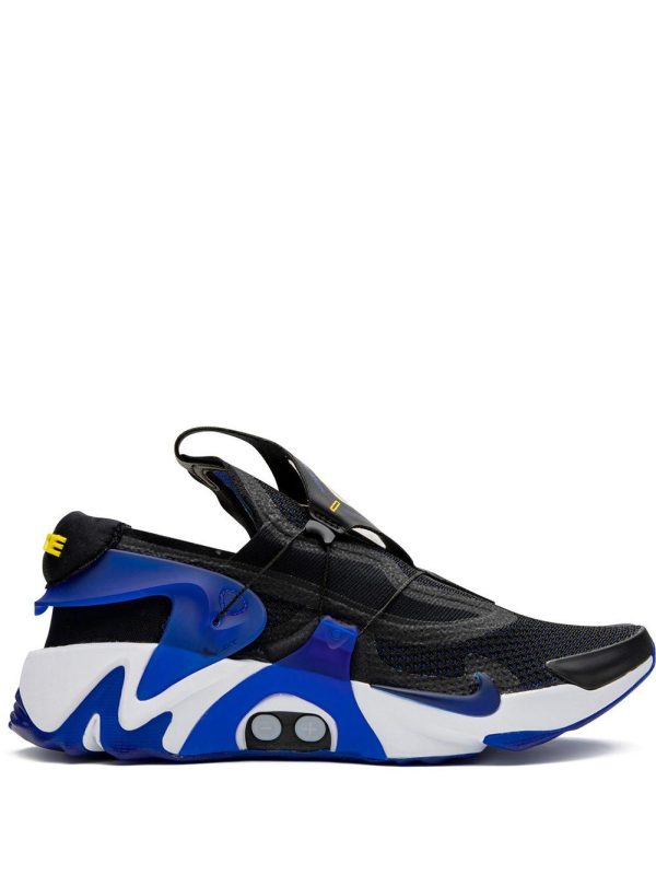 Nike  Adapt Huarache (BV6397-002)