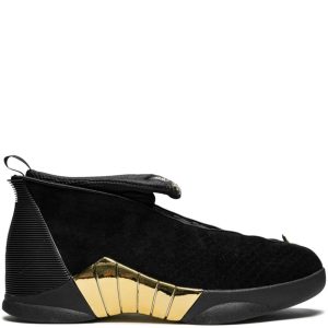 Air Jordan 15 Retro (BV7107-017)