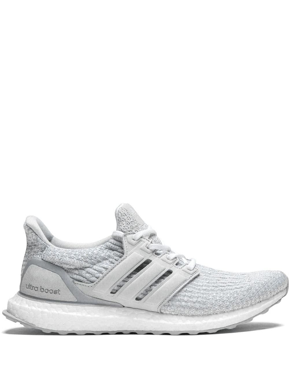 reigning champ ultraboost