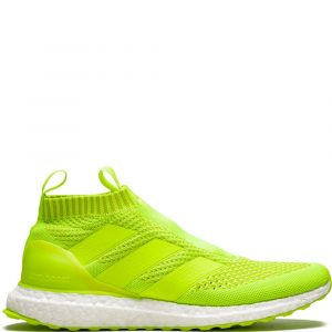 Adidas adidas Ace 16+ PureControl Ultra Boost Volt (BY1598)