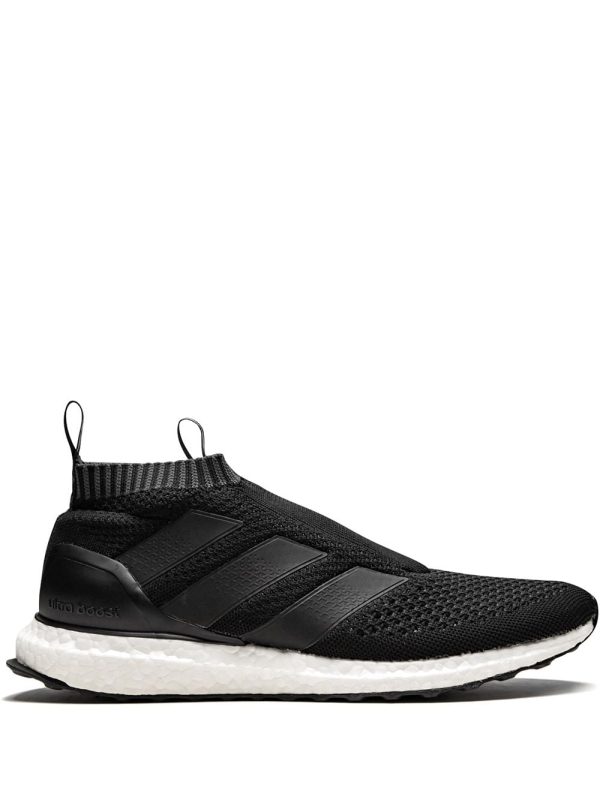 adidas Ace 16 PureControl UltraBoost sneakers (BY1688)