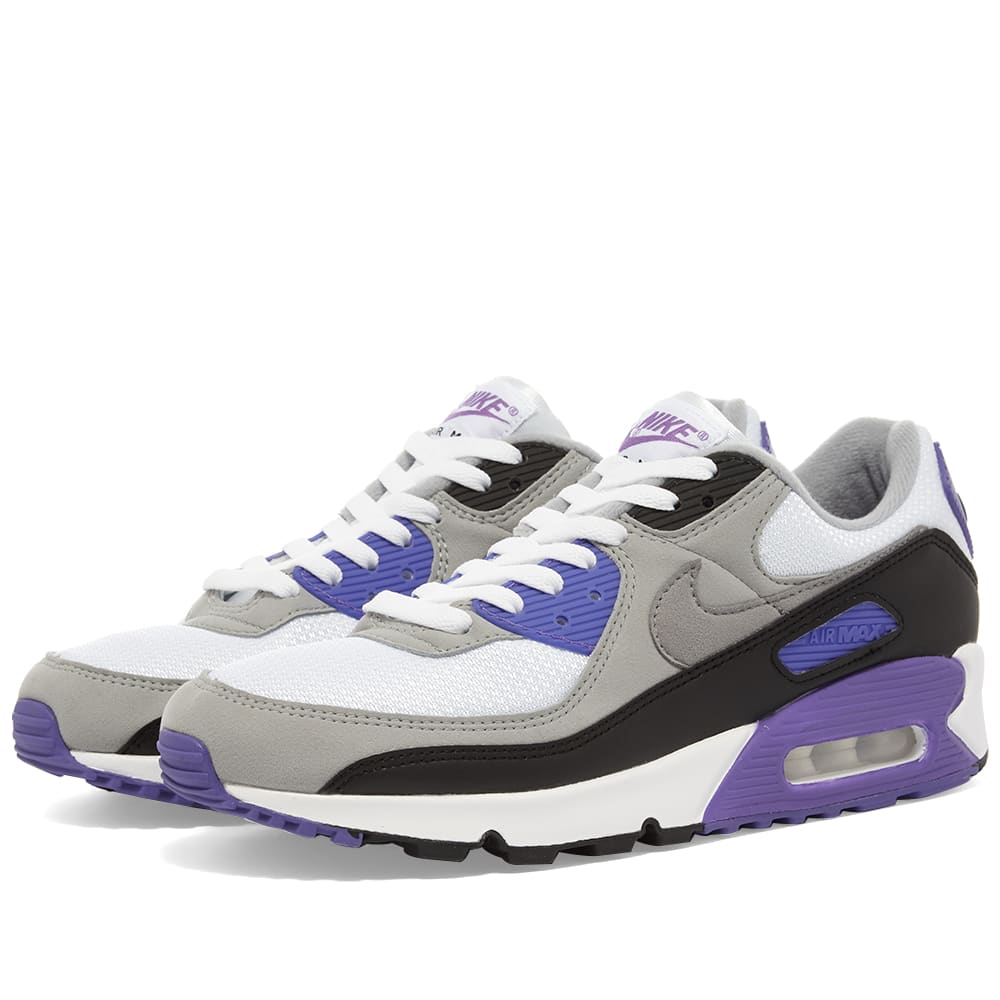 air max 90 recraft