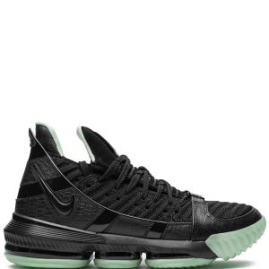 Nike Lebron 16 SB hightop sneakers (CD2451-001)