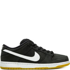 Nike  SB Dunk Low Pro ISO (CD2563-001)