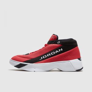Jordan Team Showcase (CD4150-600)