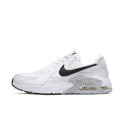 Nike Air Max Excee (CD4165 