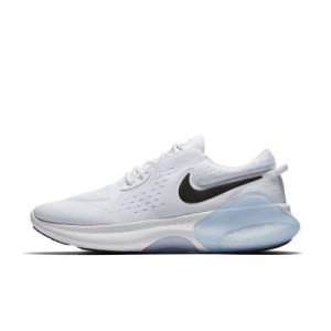 Мужские беговые кроссовки Nike Joyride Dual Run (CD4365-101)