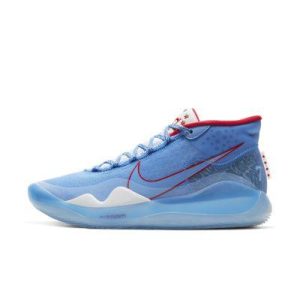 Nike KD 12 Don C (2020) (CD4982-900)