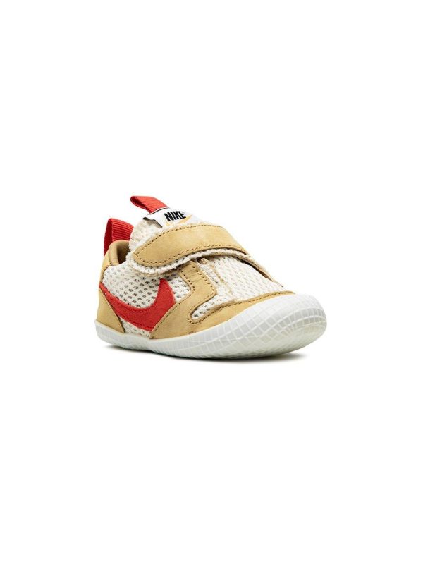 Nike Craft x Tom Sachs Mars Yard Infant (I) (2019) (CD6722-100)