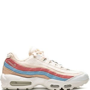 Nike  Air Max 95 (CD7142-800)