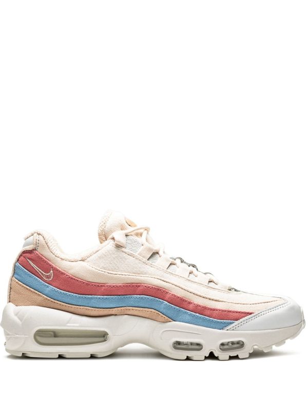 Nike  Air Max 95 (CD7142-800)