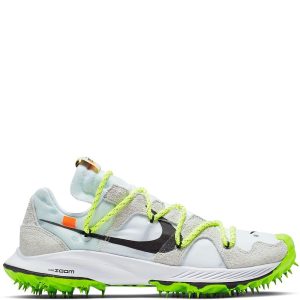 Nike     OffWhite Zoom Terra Kiger 5 (CD8179-100)