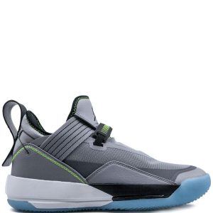 Air Jordan 33 SE P (CD9561-007)