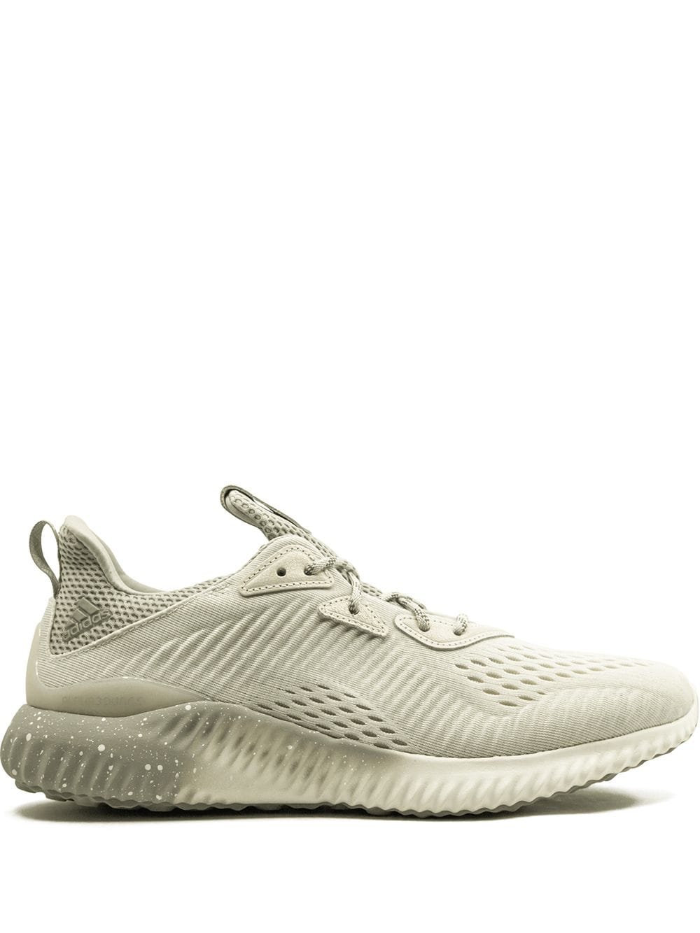 alphabounce 1 reigning champ