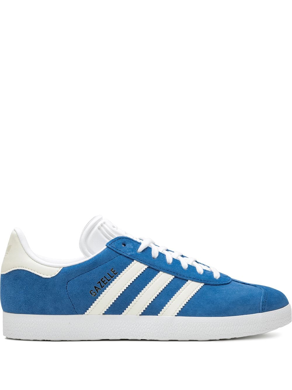 adidas gazelle soccer shoes