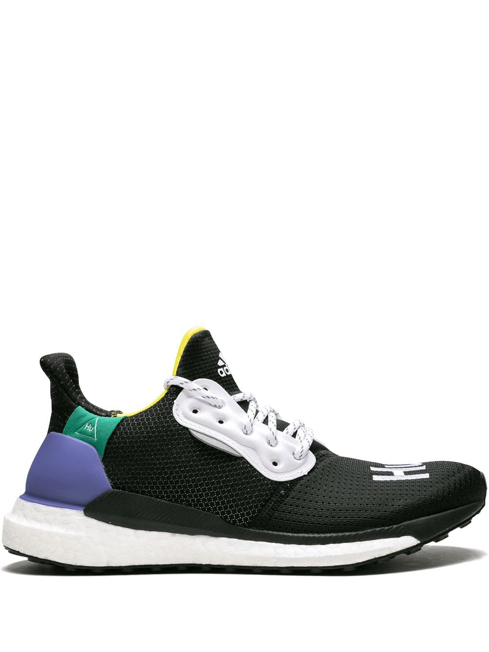 adidas hu glide