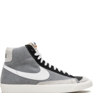 Nike  Blazer Mid 77 (CI1167-001)