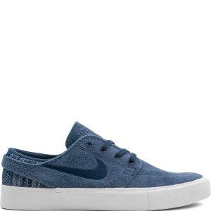 Nike Zoom Janoski RM PRM sneakers (CI2231-400)