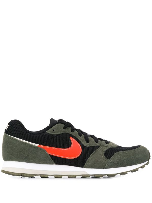 Nike  Md Runner (CI2232-003)