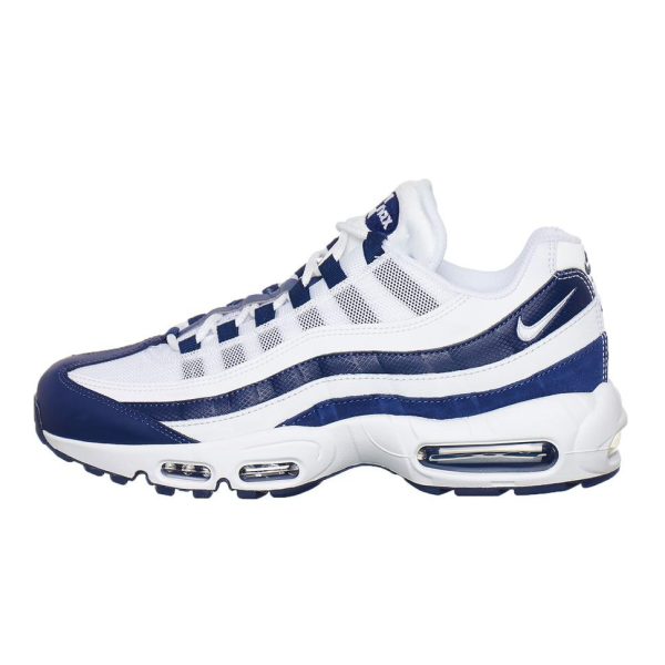 Nike Air Max 95 Essential (CI3705-400)