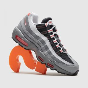 Nike Air Max 95 Essential (CI3705-600)