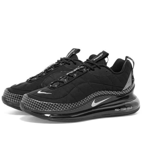 Nike WMNS MX-720-818 (CI3869-001)